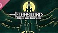 GIGASWORD - Soundtrack
