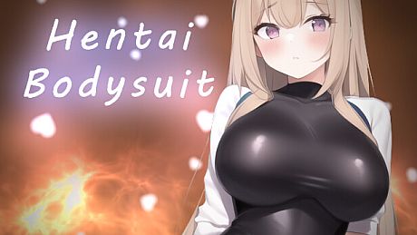 Hentai BodySuit Game