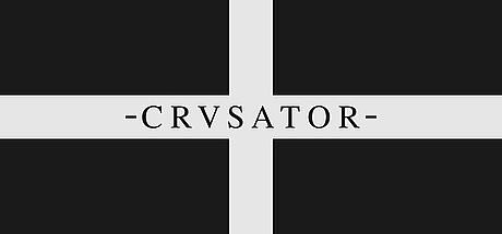 Crusator