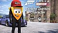 Forza Horizon 5 - Tankito Doritos Driver Suit