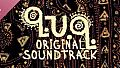q.u.q. Soundtrack