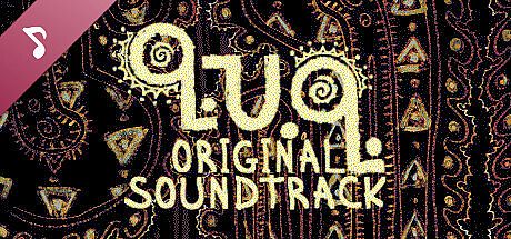 q.u.q. Soundtrack DLC