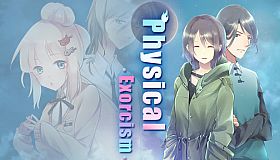 Physical Exorcism: Case 01