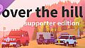 over the hill - Supporter Edition