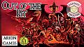 Fantasy Grounds - Out of the Pit