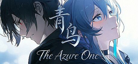 The Azure One Game