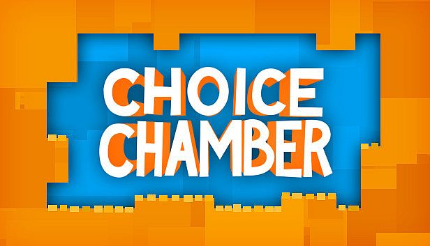 Buy Choice Chamber