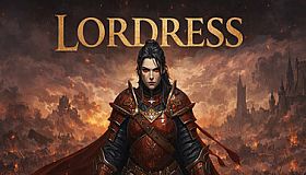 Lordress