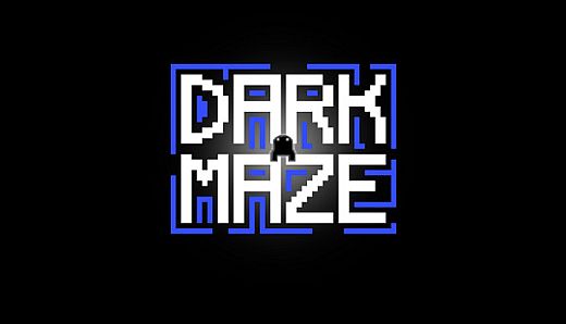 DARK MAZE