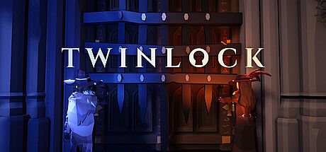 TwinLock