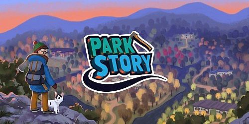 Park Story