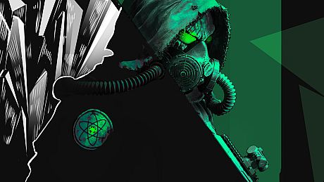 Chernobylite Complete Edition Game