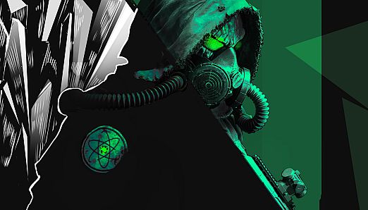 Chernobylite Complete Edition