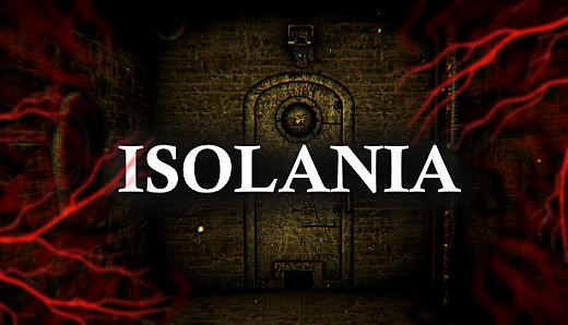Isolania