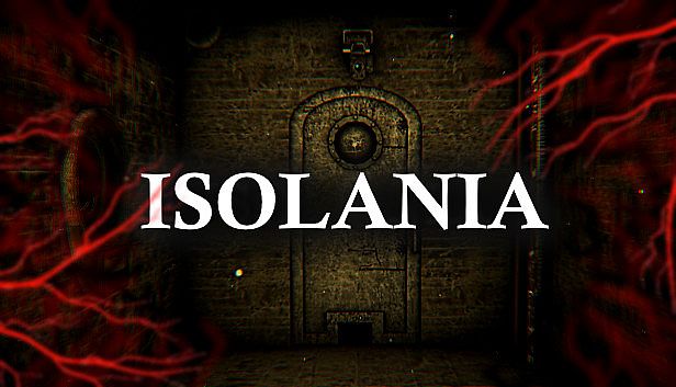 Buy Isolania