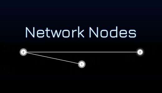 Network Nodes