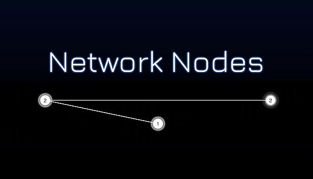 Buy Network Nodes