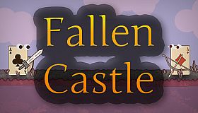Fallen Castle
