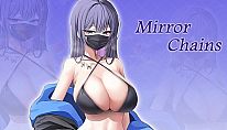 Buy Mirror Chains PC