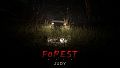 Forest 6174 - Judy
