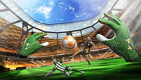 CleanSheet 2