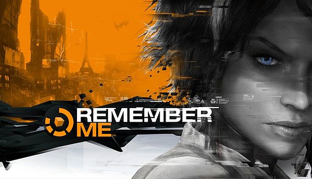 Buy Remember Me