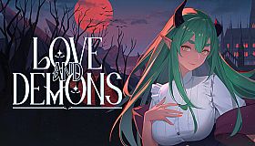 Love and Demons
