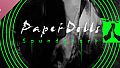 Paper Dolls Soundtrack