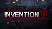Invention 3 für PC kaufen