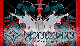 Prayerplay Order of Knowledge(PrayerPlay Trial version)