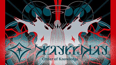 Prayerplay Order of Knowledge(PrayerPlay Trial version) Game