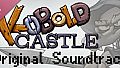 Kobold Castle Soundtrack