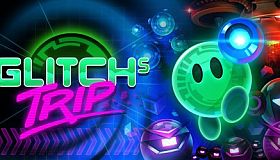 Glitch's Trip