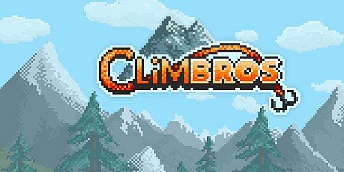 Climbros