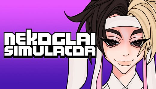 Nekoglai Simulator
