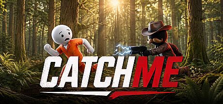 Catch Me Playtest Game