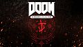 DOOM - Slayers Collection