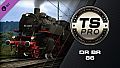 Train Simulator: DR BR 86 Loco Add-On