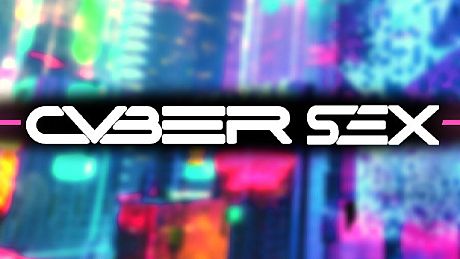 Cyber Sex Game
