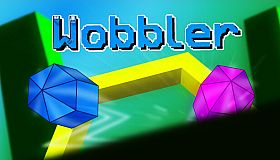 Wobbler