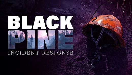 Black Pine: Incident Response