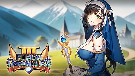 Furion Chronicles 3 Game