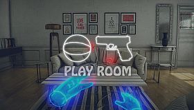 VR_PlayRoom