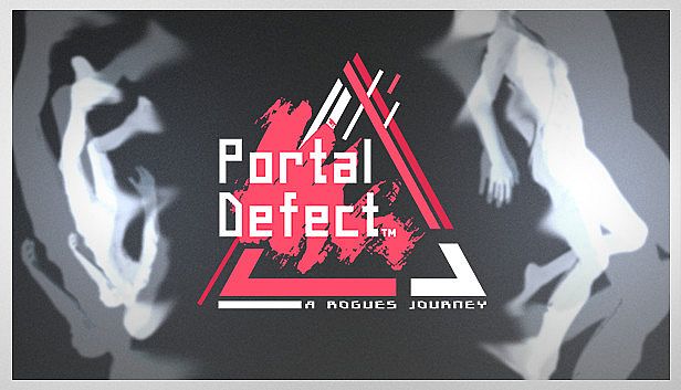 Buy Portal Defect