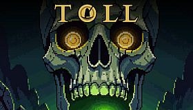 Toll