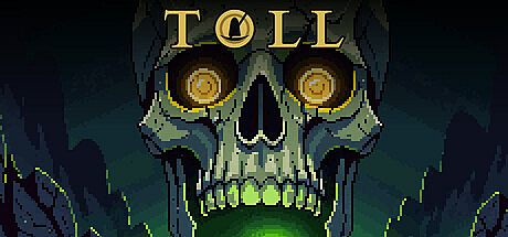 Toll Game