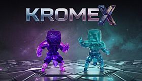Kromex