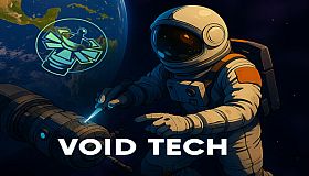 Void Tech