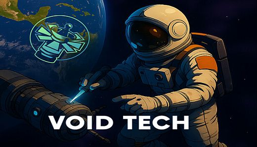Void Tech