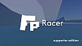 FP Racer - Supporter Edition